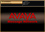 Graphical Interface for Avaya Message Networking